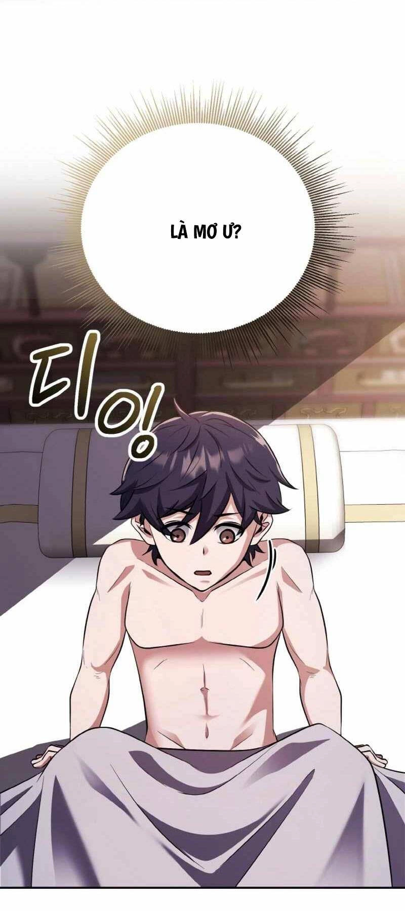 Thiên Tử Huyết Tinh Chapter 5 - 37