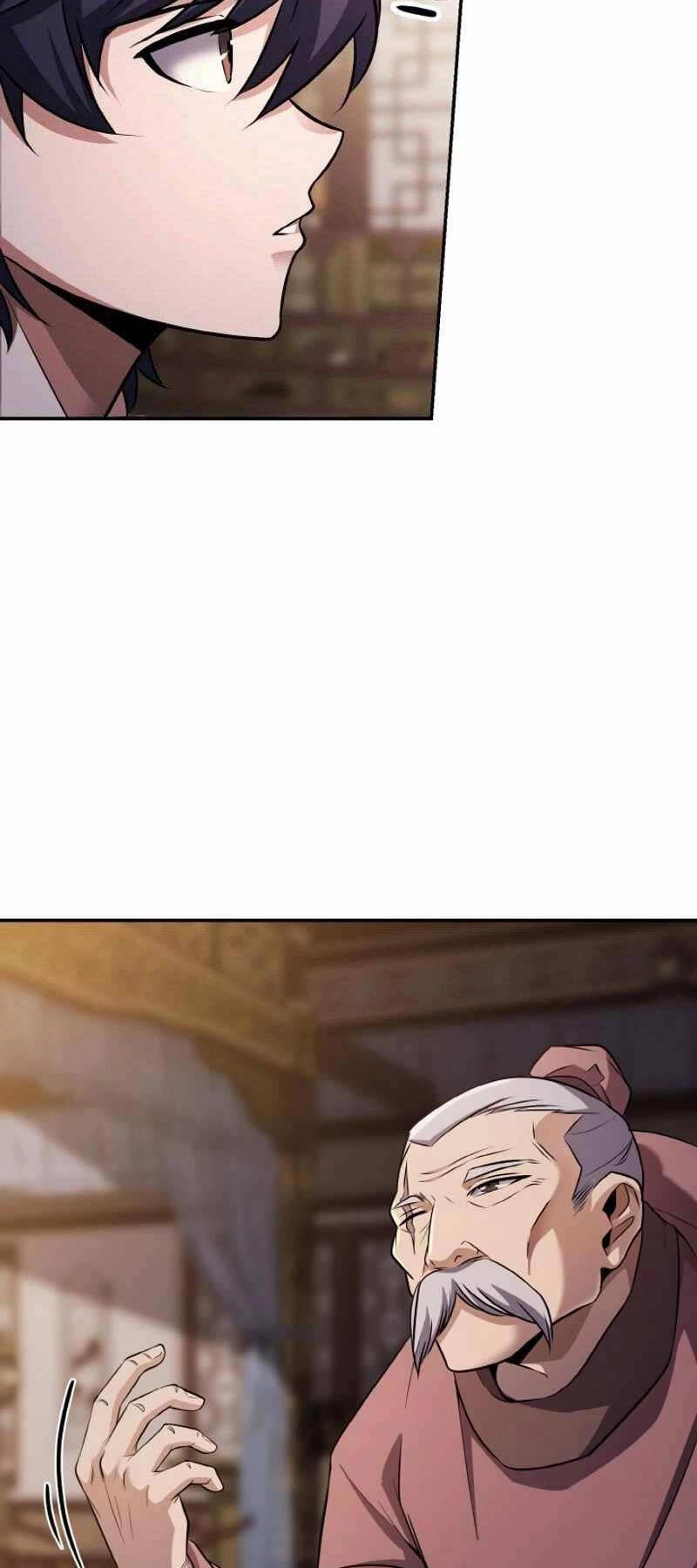 Thiên Tử Huyết Tinh Chapter 5 - 39