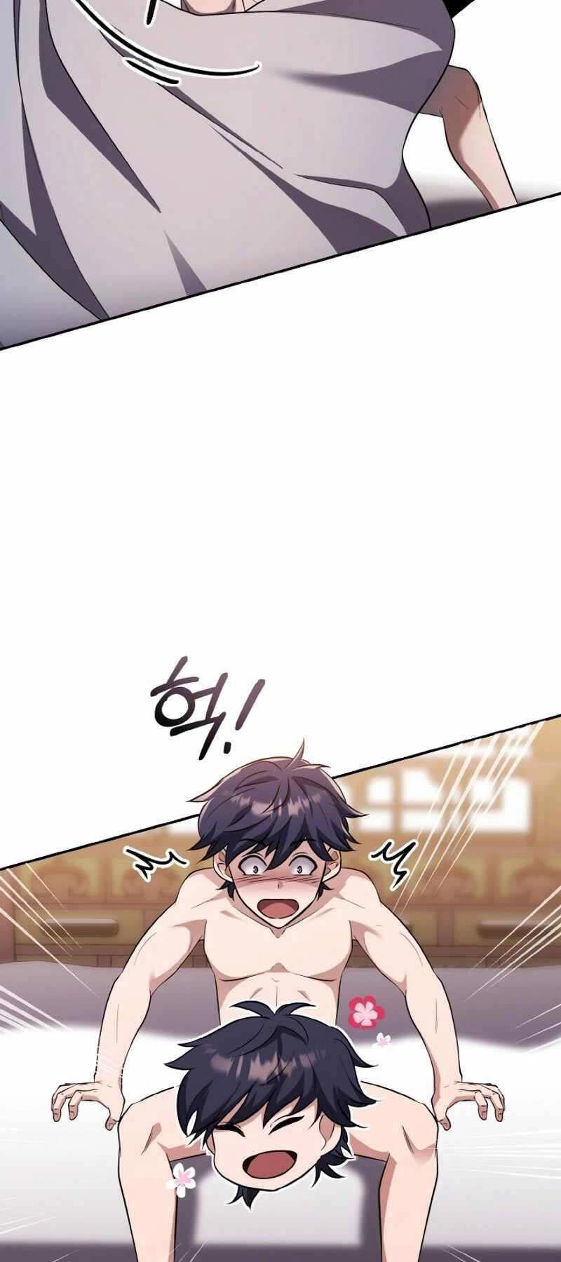 Thiên Tử Huyết Tinh Chapter 5 - 41