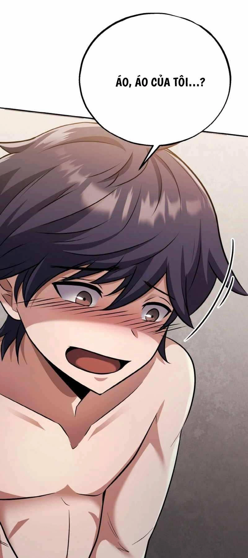 Thiên Tử Huyết Tinh Chapter 5 - 43