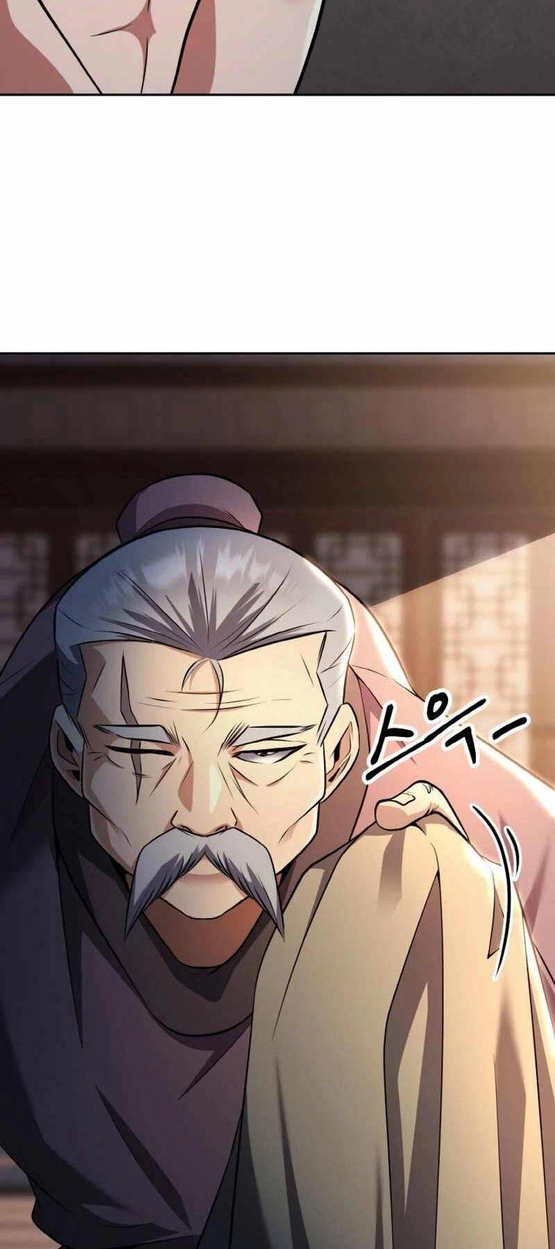 Thiên Tử Huyết Tinh Chapter 5 - 44