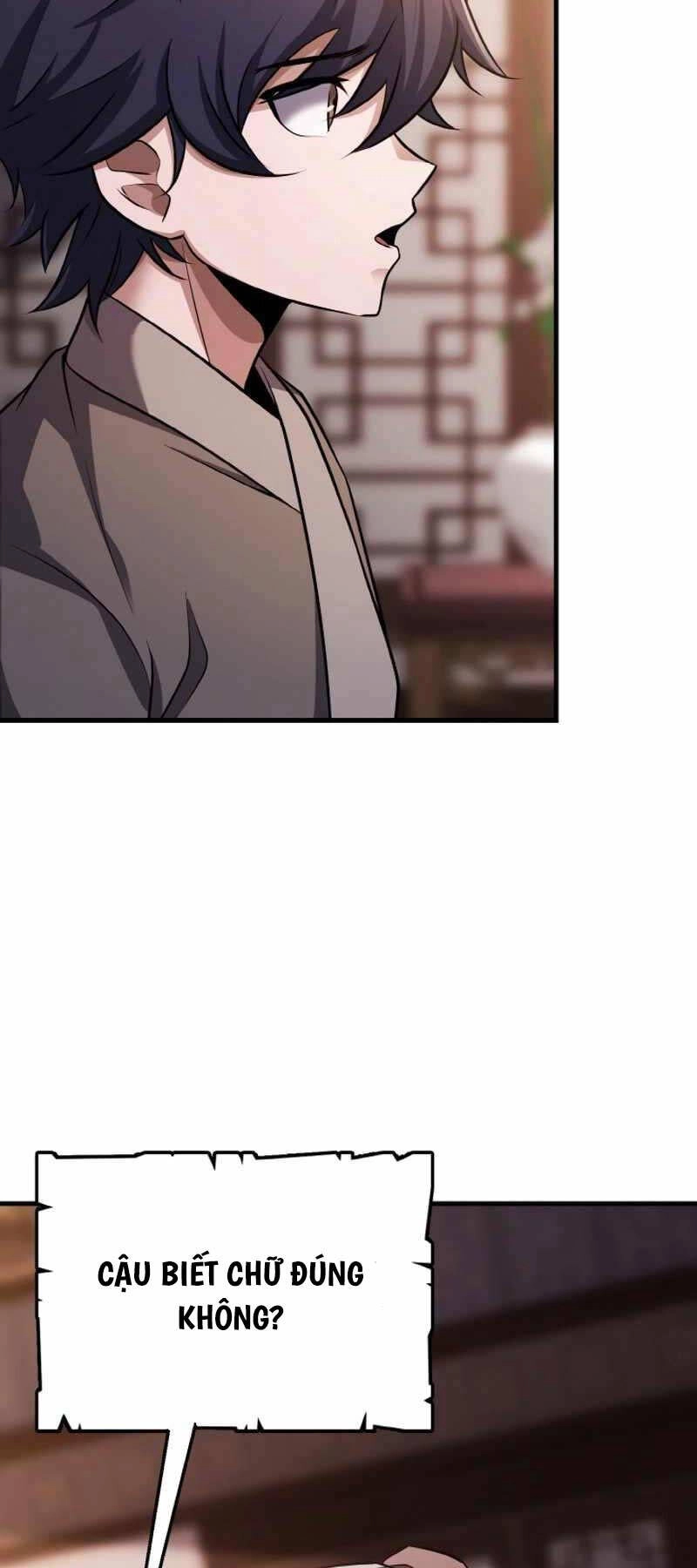 Thiên Tử Huyết Tinh Chapter 5 - 52