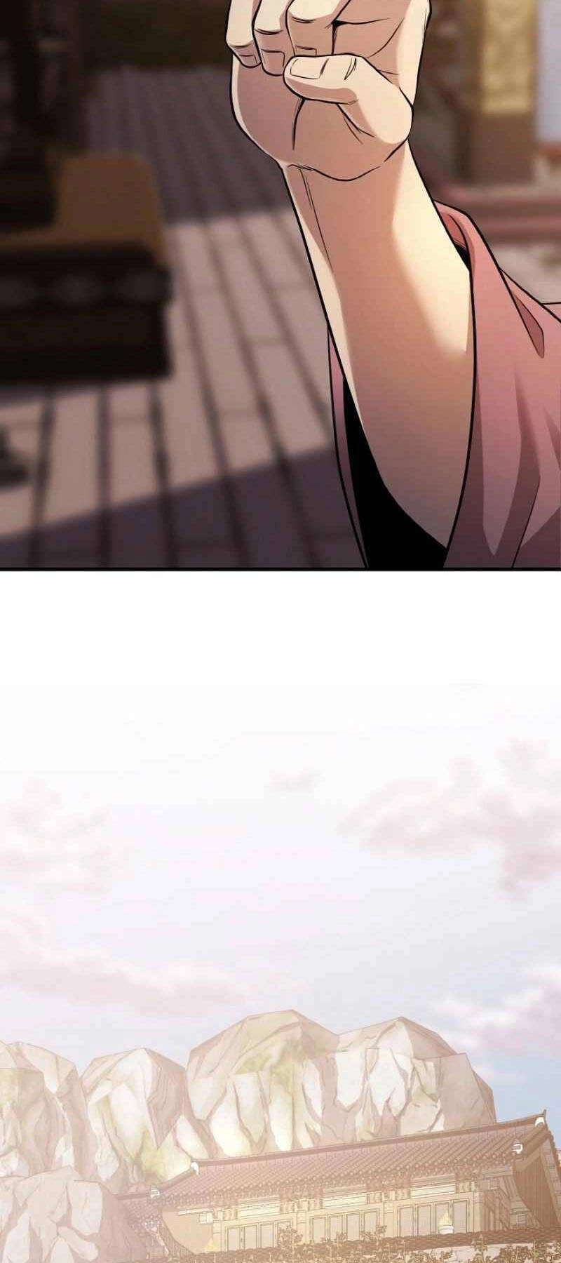 Thiên Tử Huyết Tinh Chapter 5 - 57