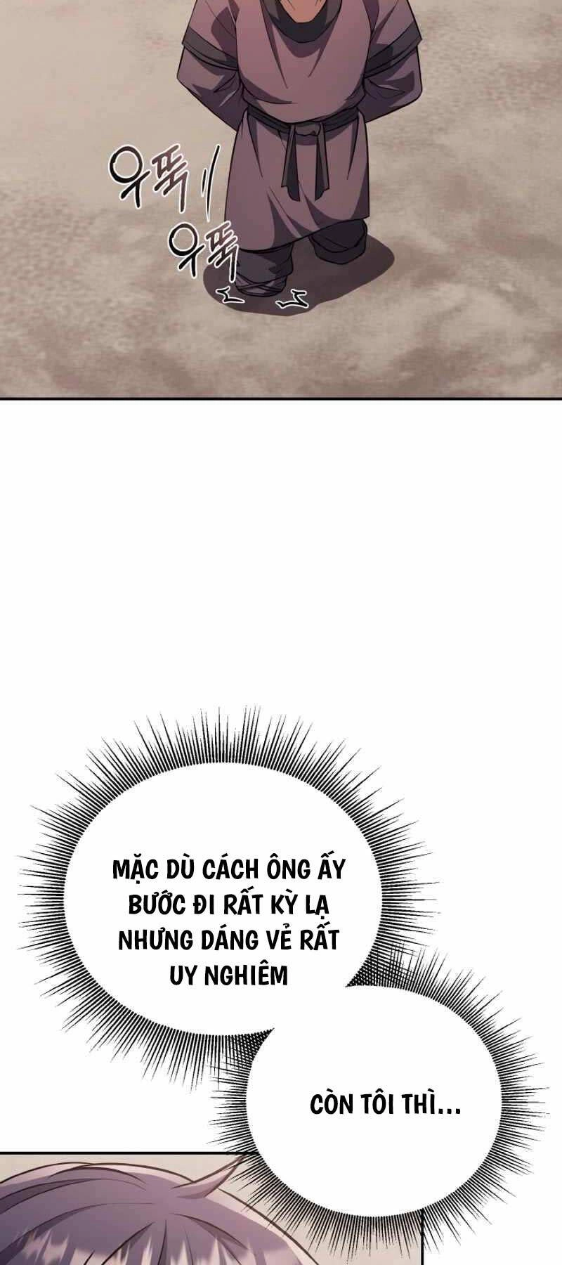 Thiên Tử Huyết Tinh Chapter 5 - 60