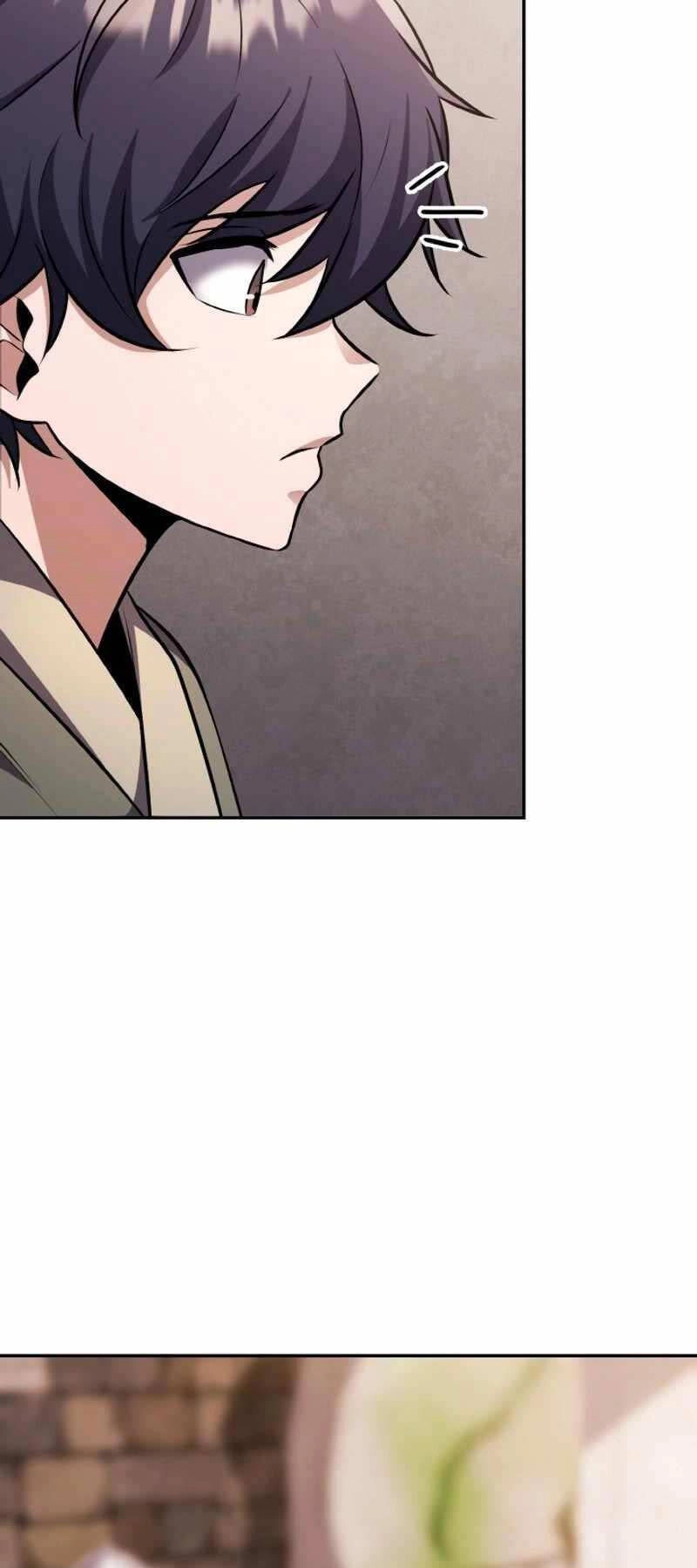 Thiên Tử Huyết Tinh Chapter 5 - 61