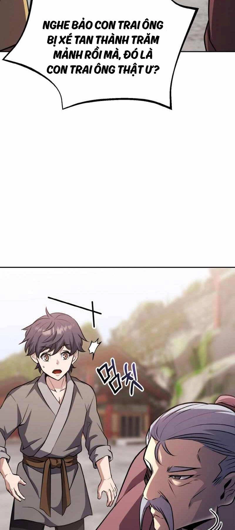 Thiên Tử Huyết Tinh Chapter 5 - 66