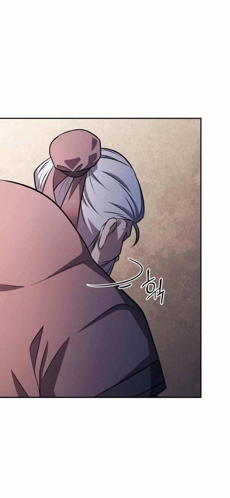 Thiên Tử Huyết Tinh Chapter 5 - 68