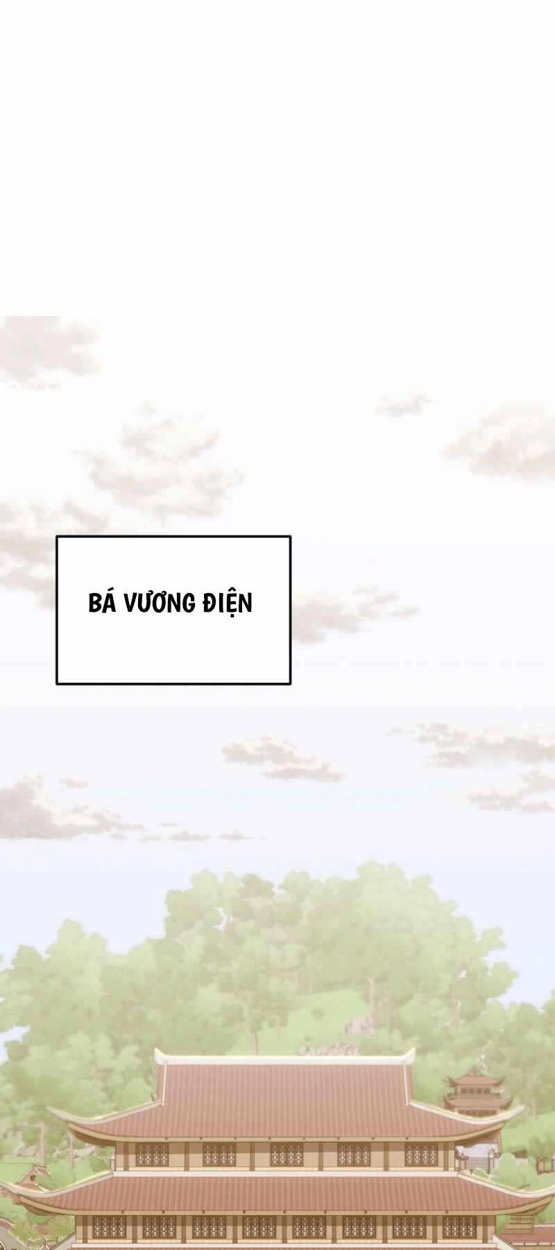 Thiên Tử Huyết Tinh Chapter 5 - 69