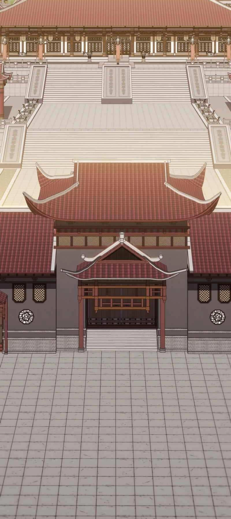 Thiên Tử Huyết Tinh Chapter 5 - 70