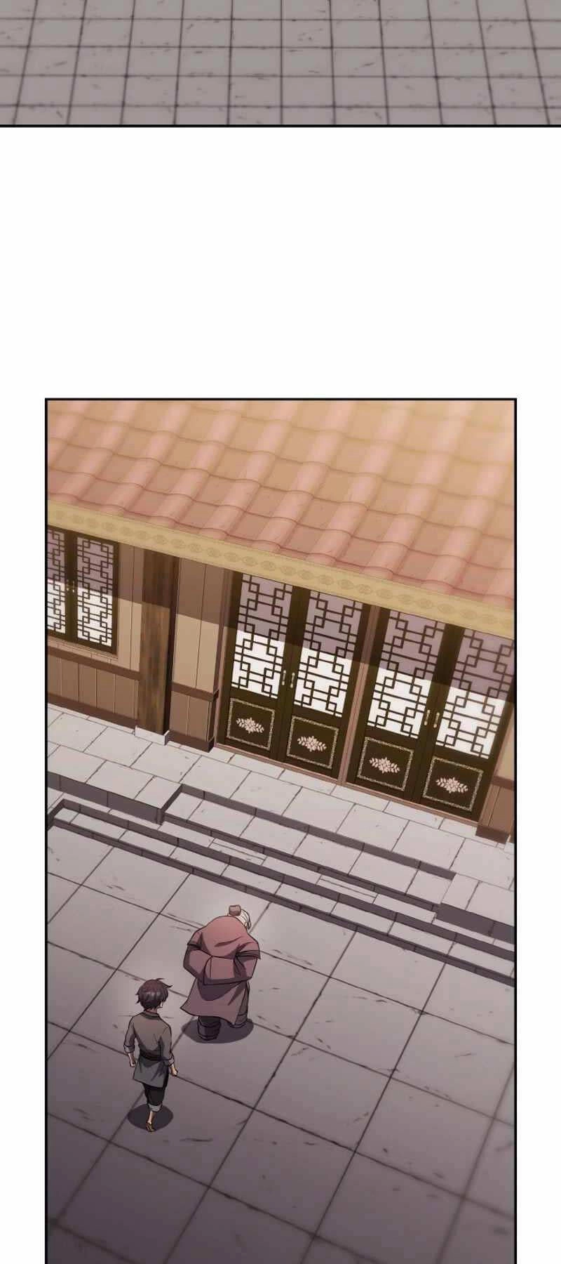 Thiên Tử Huyết Tinh Chapter 5 - 71