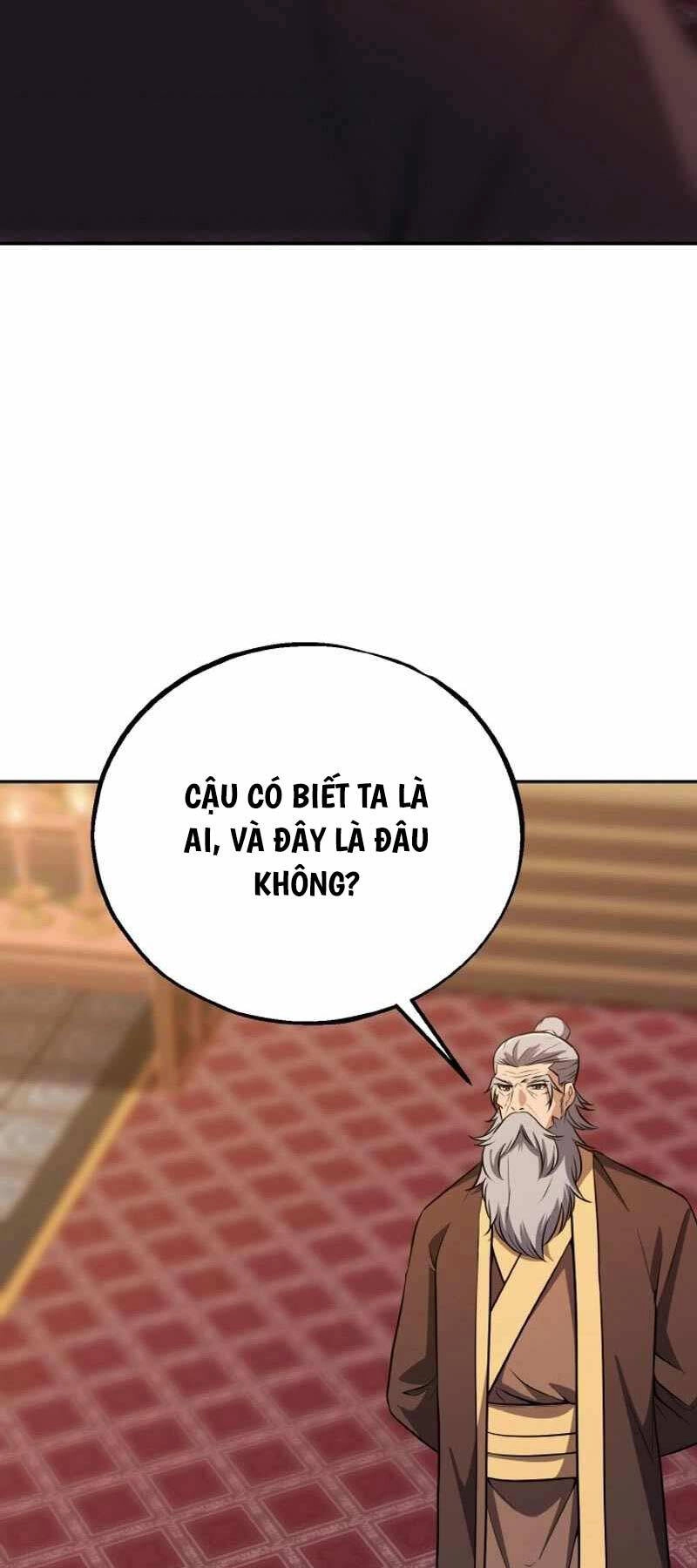 Thiên Tử Huyết Tinh Chapter 5 - 73