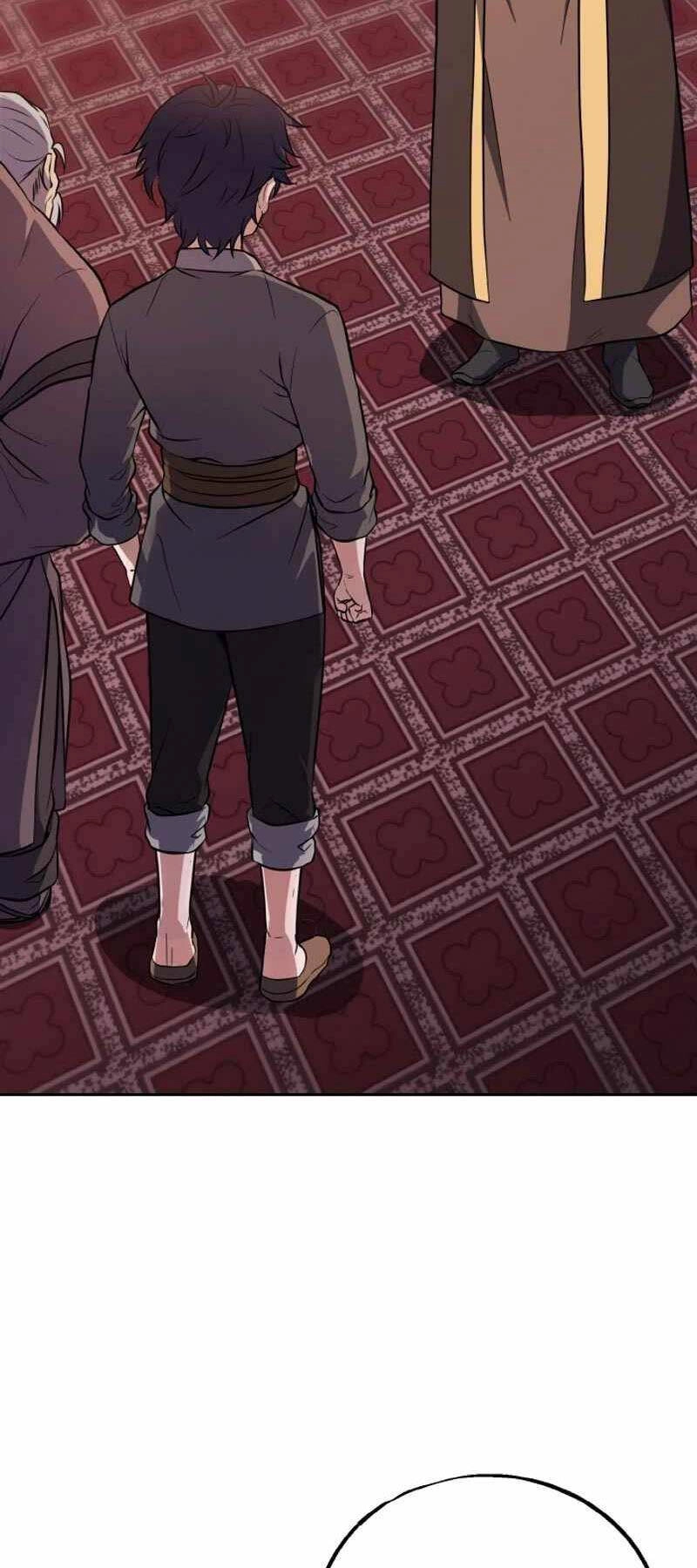 Thiên Tử Huyết Tinh Chapter 5 - 74