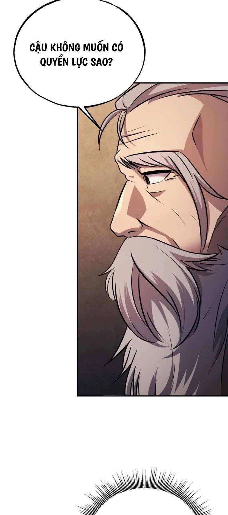 Thiên Tử Huyết Tinh Chapter 5 - 76