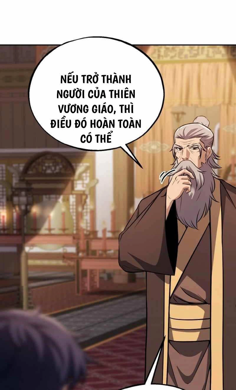 Thiên Tử Huyết Tinh Chapter 5 - 78