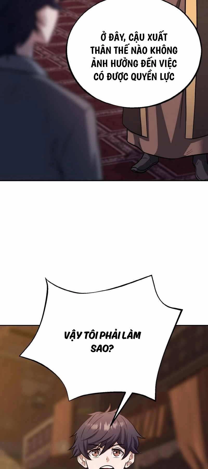 Thiên Tử Huyết Tinh Chapter 5 - 79