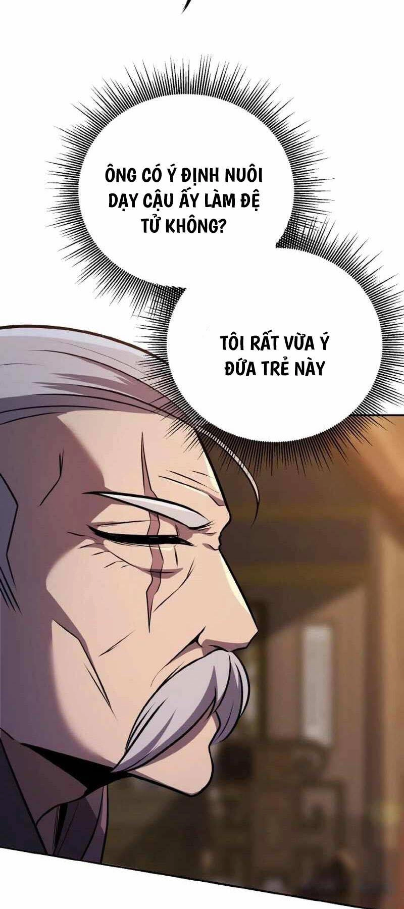 Thiên Tử Huyết Tinh Chapter 5 - 83