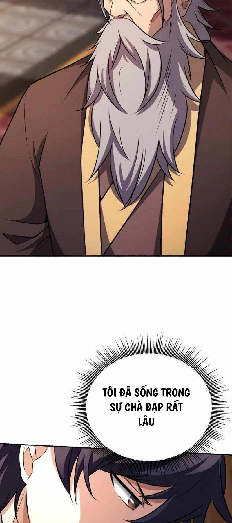 Thiên Tử Huyết Tinh Chapter 5 - 86