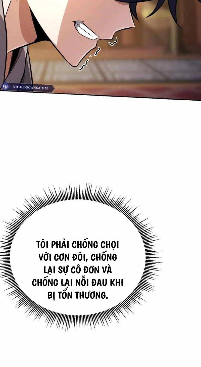 Thiên Tử Huyết Tinh Chapter 5 - 87