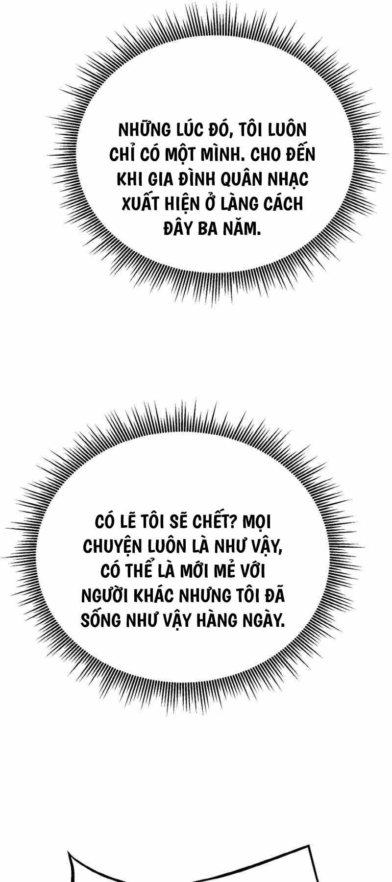 Thiên Tử Huyết Tinh Chapter 5 - 88