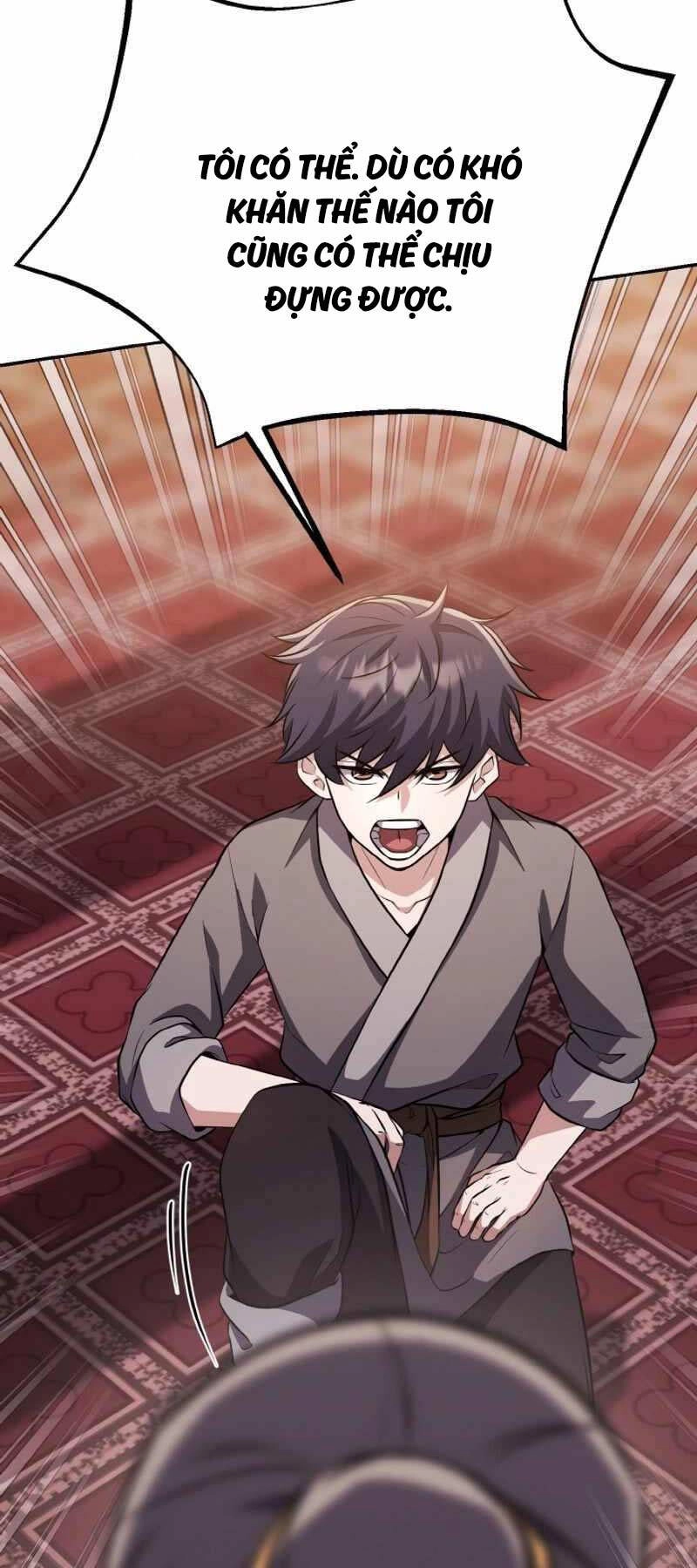 Thiên Tử Huyết Tinh Chapter 5 - 89