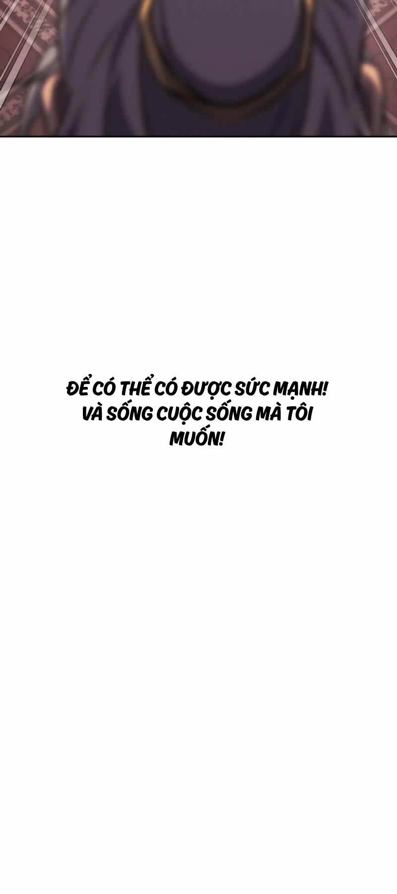 Thiên Tử Huyết Tinh Chapter 5 - 90