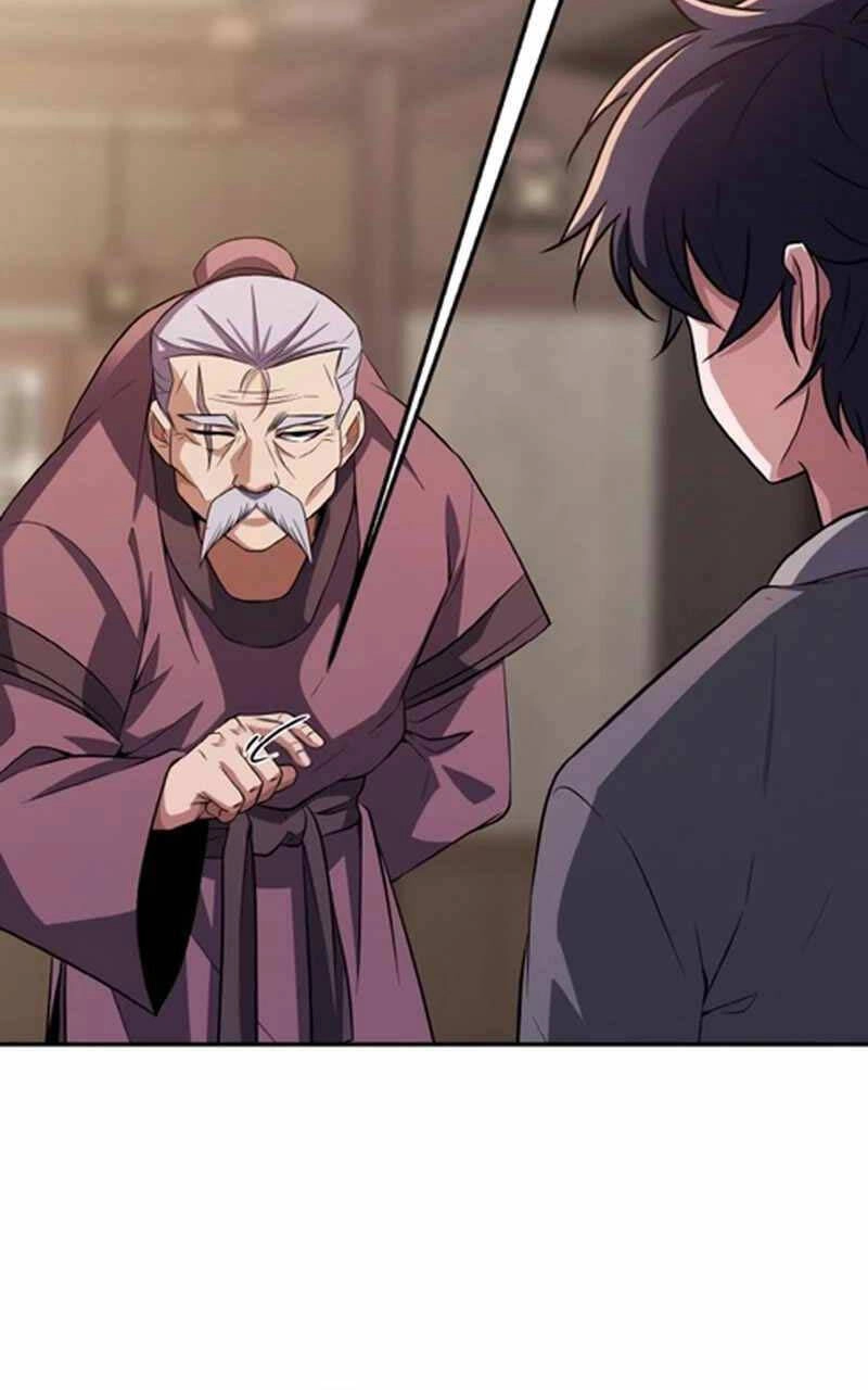 Thiên Tử Huyết Tinh Chapter 6 - 14