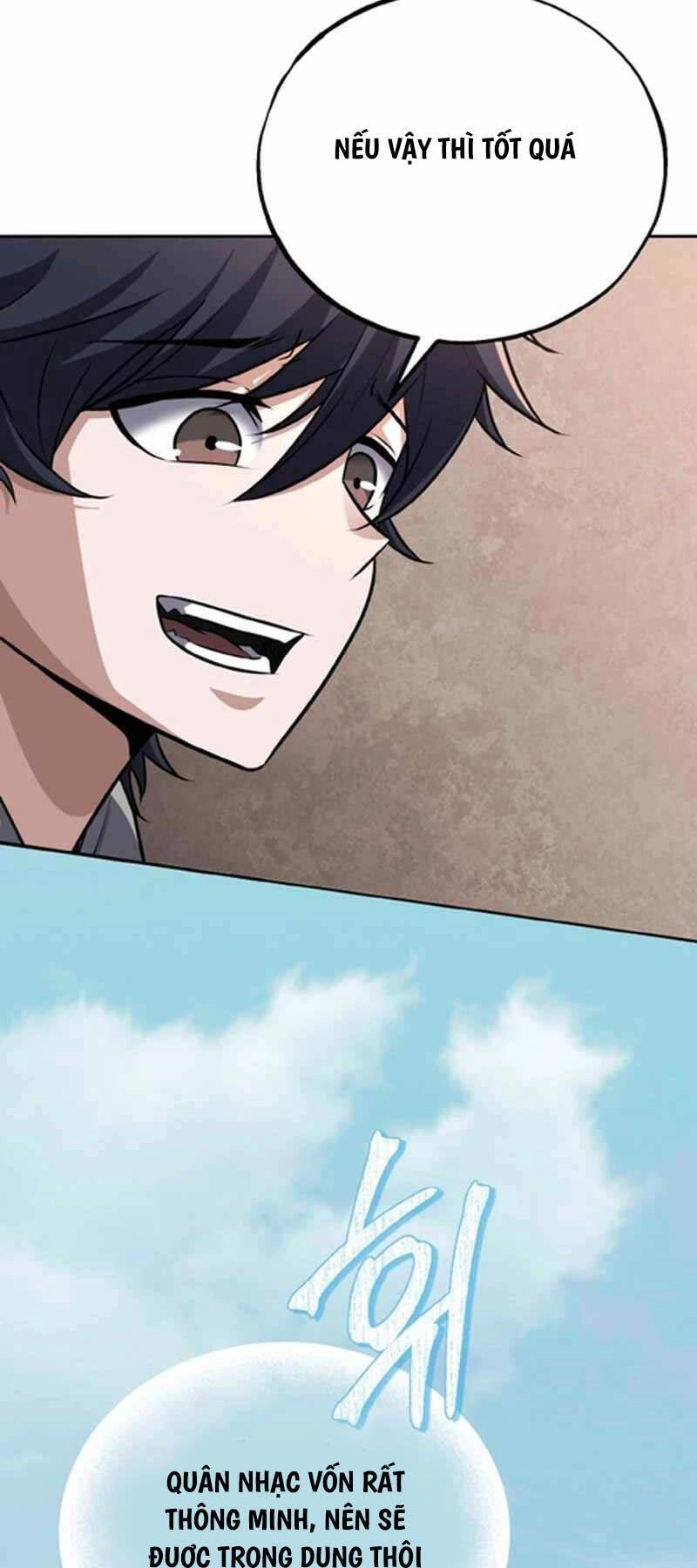 Thiên Tử Huyết Tinh Chapter 6 - 23