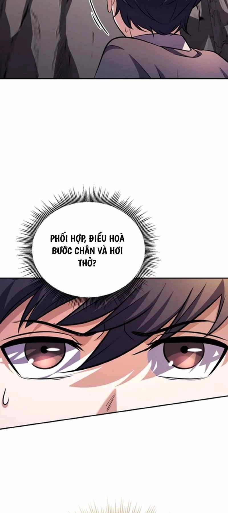 Thiên Tử Huyết Tinh Chapter 6 - 26