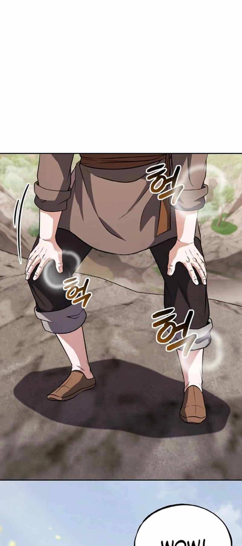 Thiên Tử Huyết Tinh Chapter 6 - 30