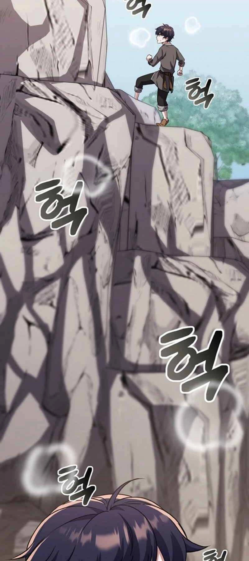 Thiên Tử Huyết Tinh Chapter 6 - 35