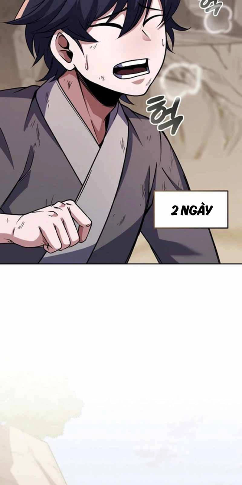 Thiên Tử Huyết Tinh Chapter 6 - 36