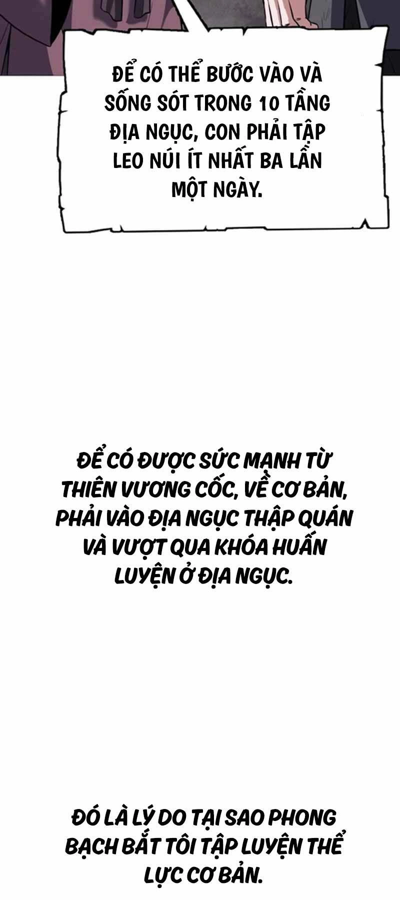 Thiên Tử Huyết Tinh Chapter 6 - 44