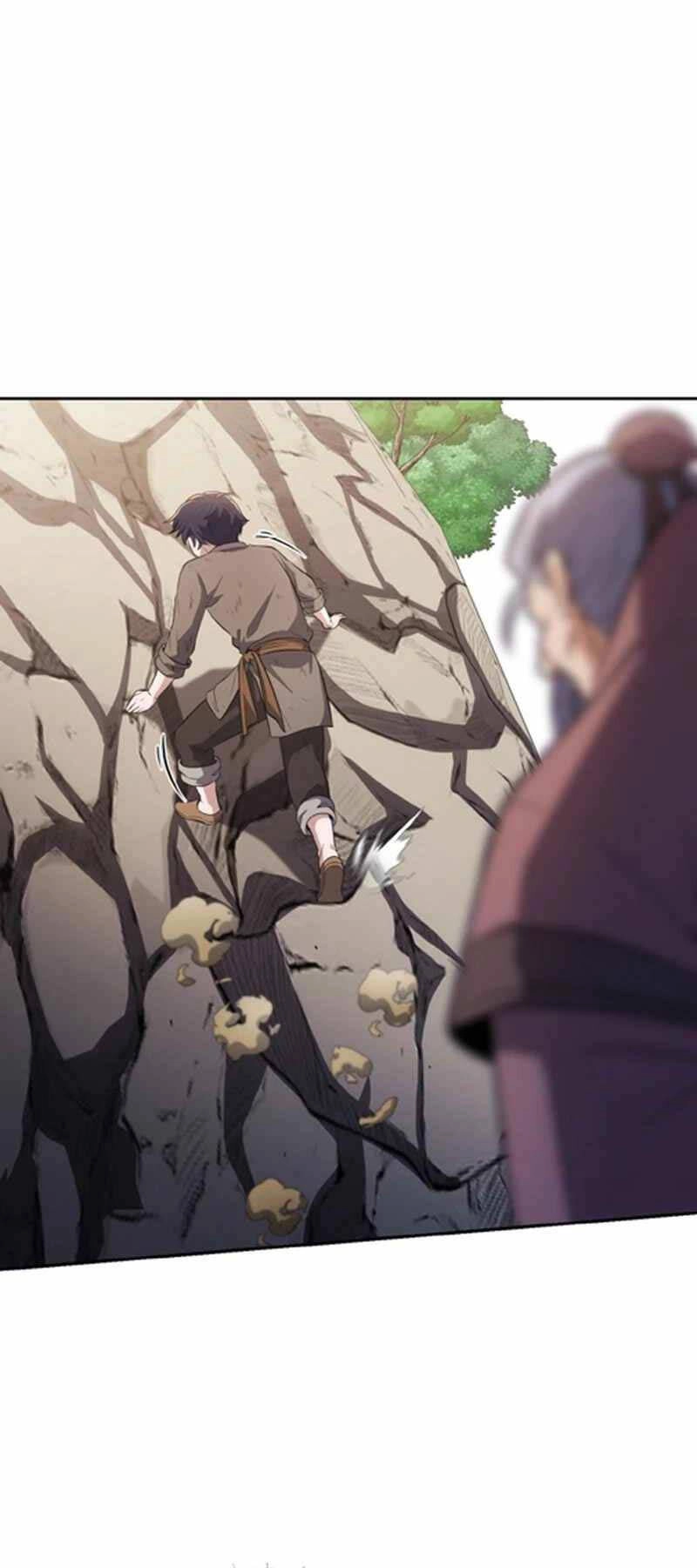 Thiên Tử Huyết Tinh Chapter 6 - 45