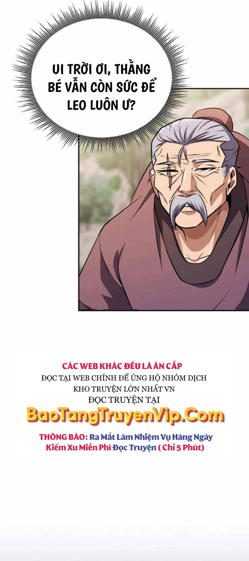 Thiên Tử Huyết Tinh Chapter 6 - 46