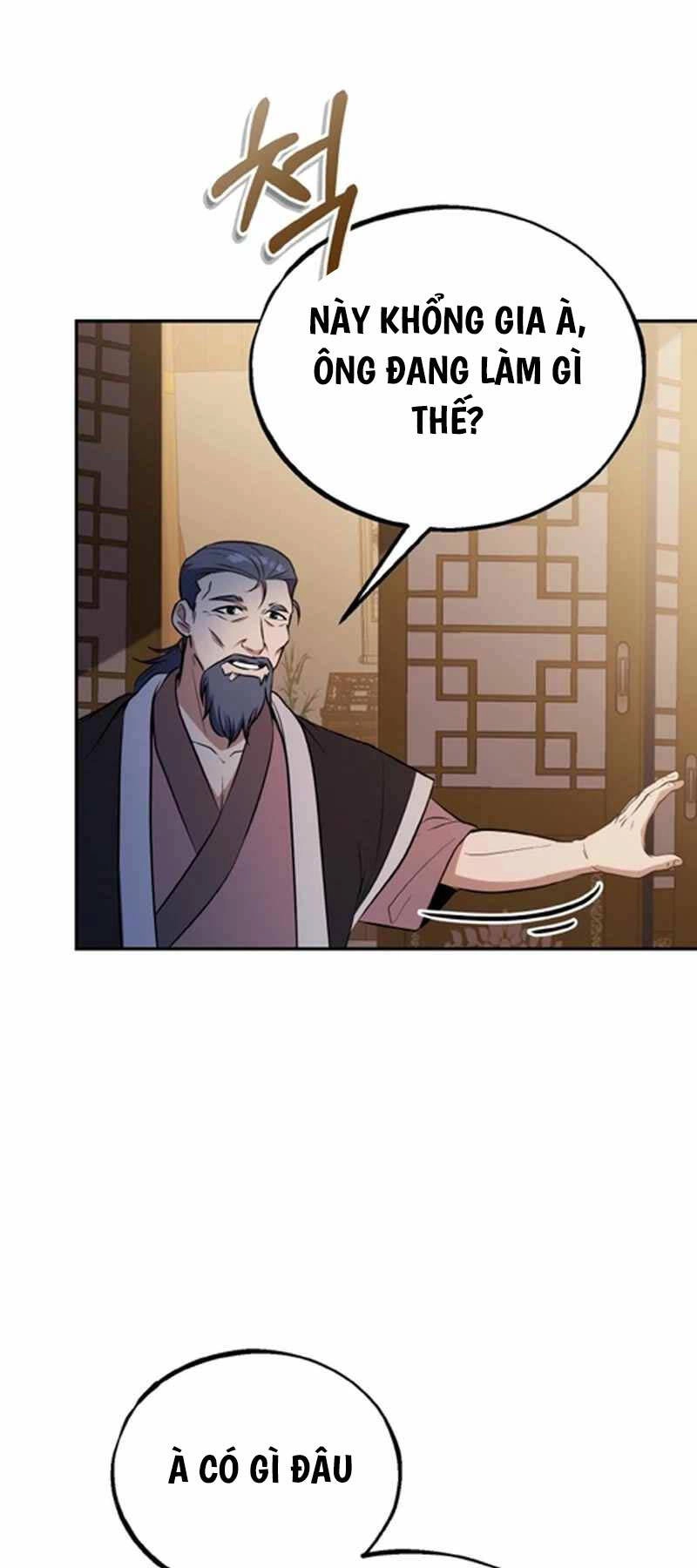 Thiên Tử Huyết Tinh Chapter 6 - 52