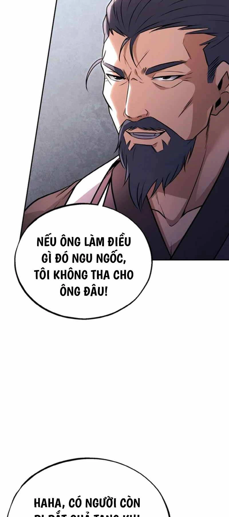 Thiên Tử Huyết Tinh Chapter 6 - 54