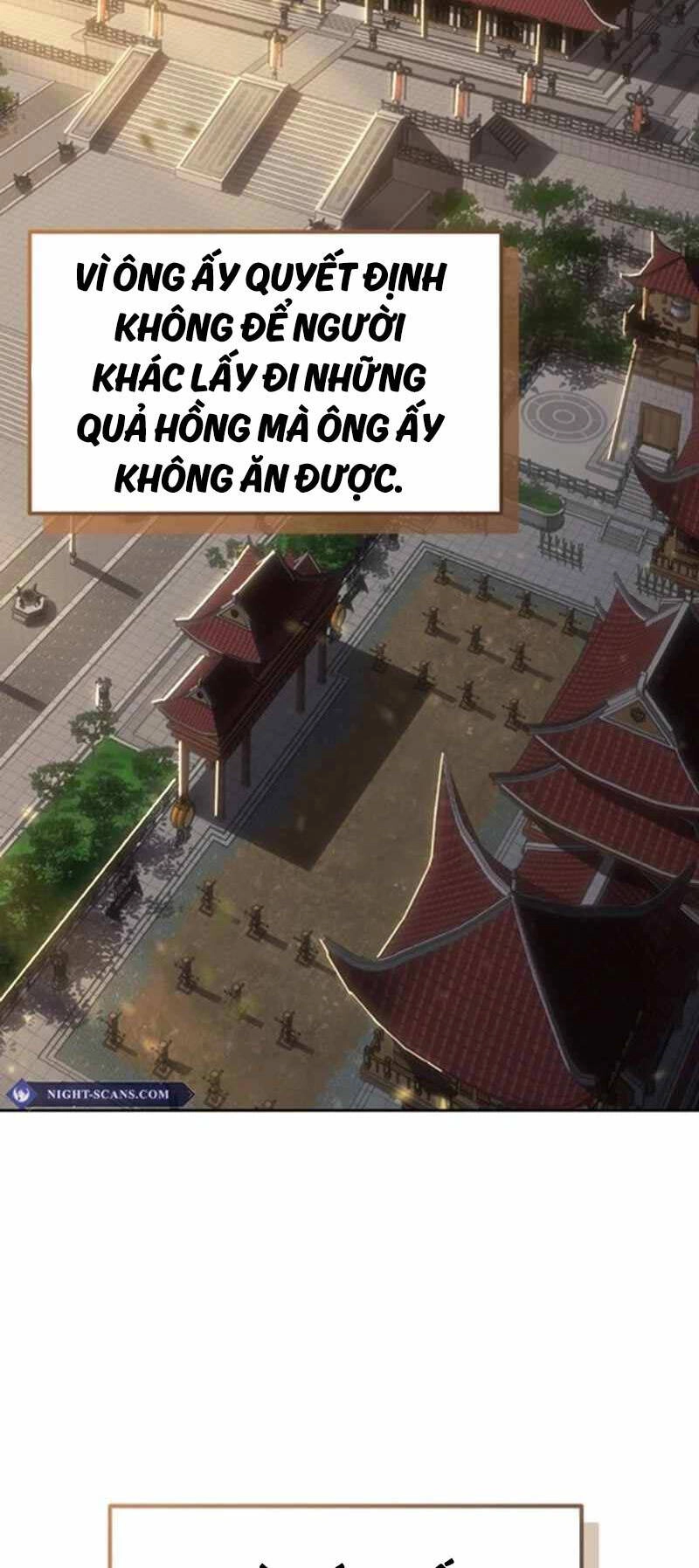 Thiên Tử Huyết Tinh Chapter 6 - 57