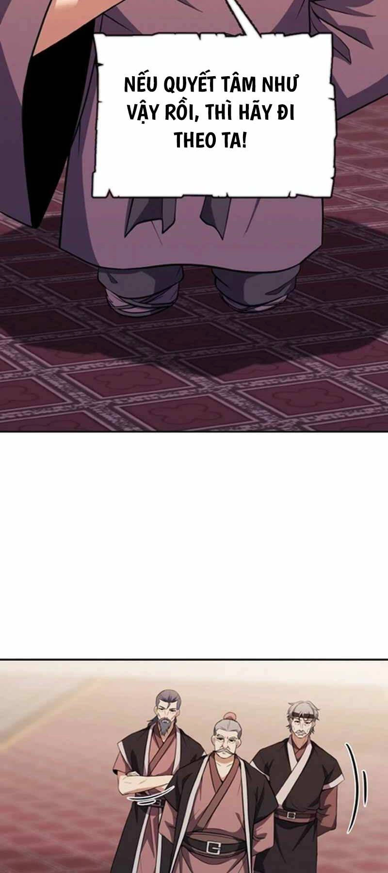 Thiên Tử Huyết Tinh Chapter 6 - 63