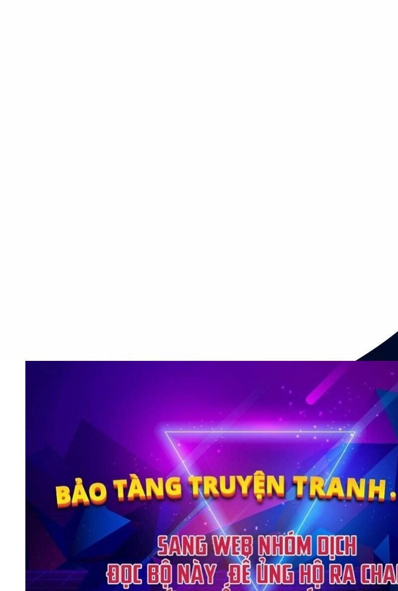 Thiên Tử Huyết Tinh Chapter 6 - 70