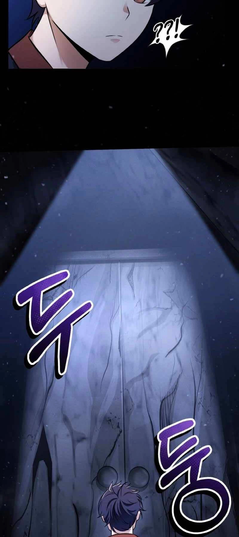 Thiên Tử Huyết Tinh Chapter 7 - 11