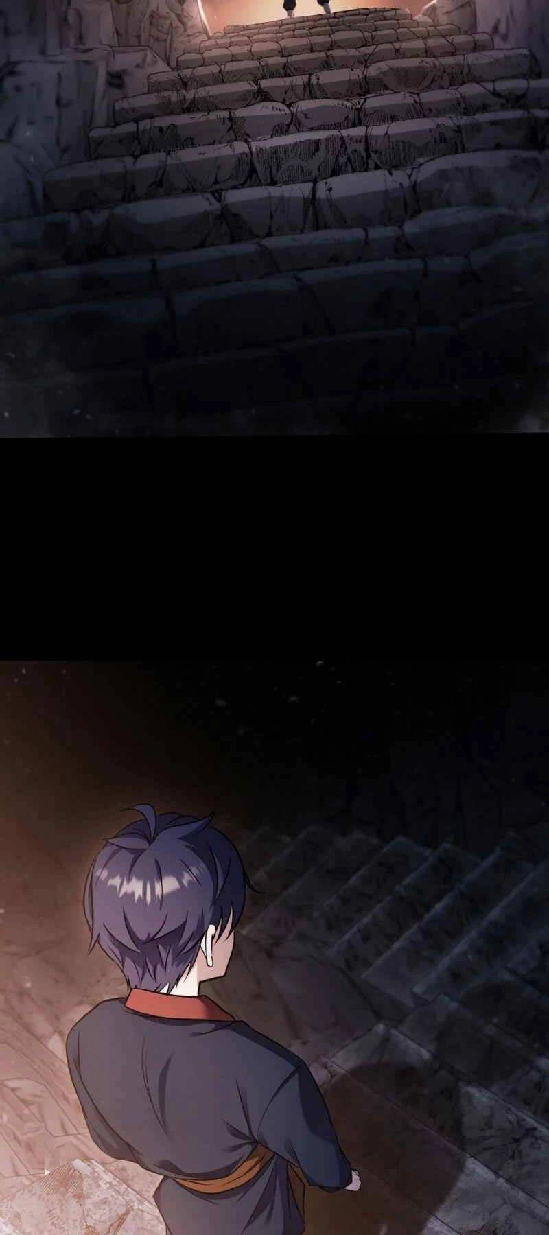 Thiên Tử Huyết Tinh Chapter 7 - 18