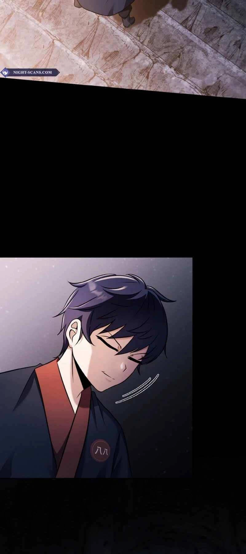 Thiên Tử Huyết Tinh Chapter 7 - 19