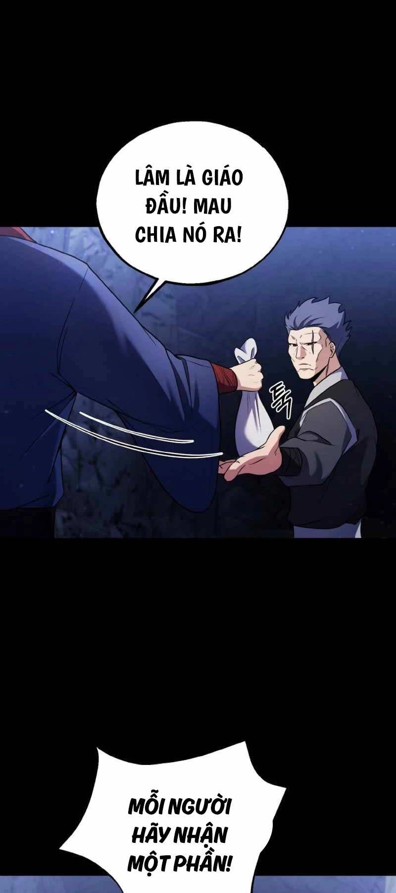 Thiên Tử Huyết Tinh Chapter 7 - 35