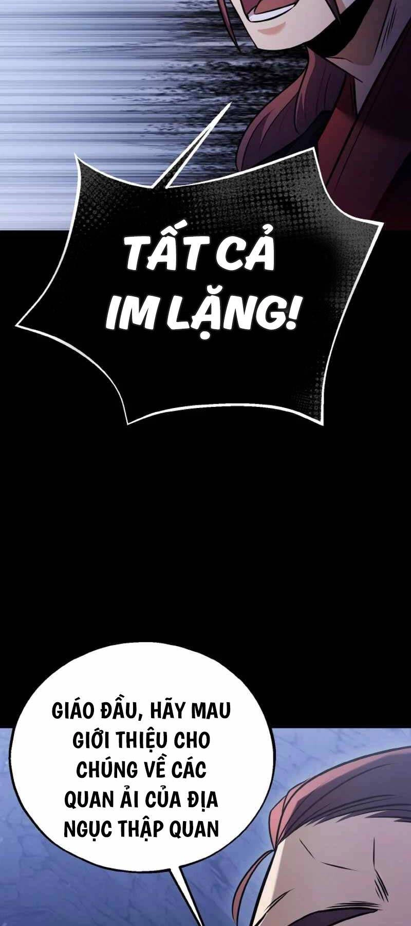 Thiên Tử Huyết Tinh Chapter 7 - 41