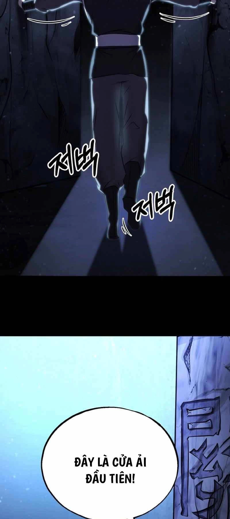 Thiên Tử Huyết Tinh Chapter 7 - 51