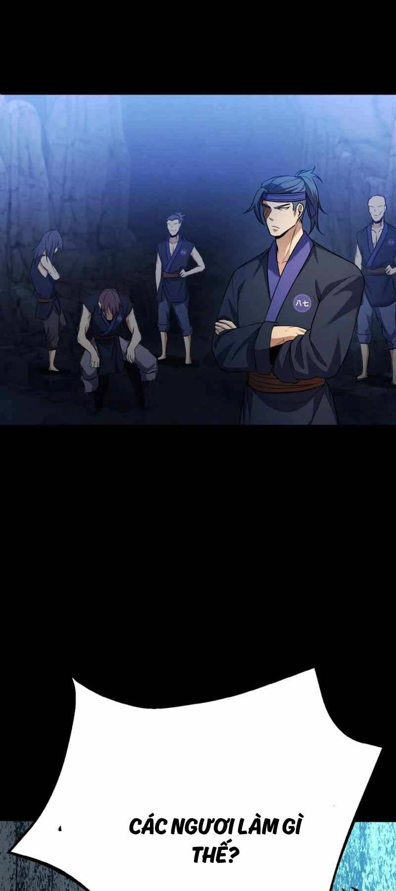 Thiên Tử Huyết Tinh Chapter 7 - 53