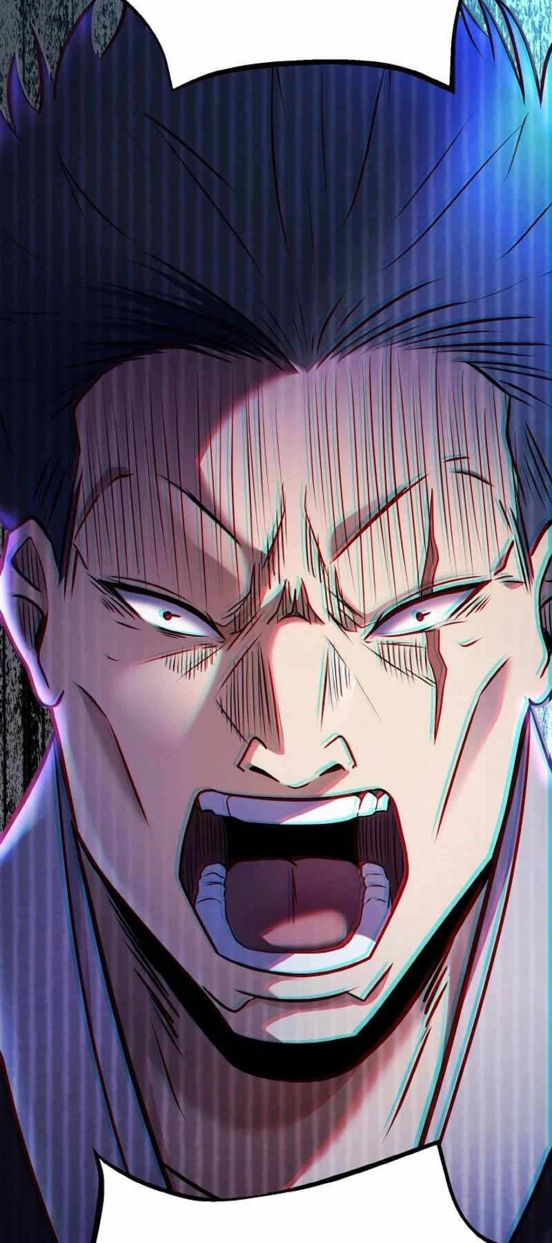 Thiên Tử Huyết Tinh Chapter 7 - 54