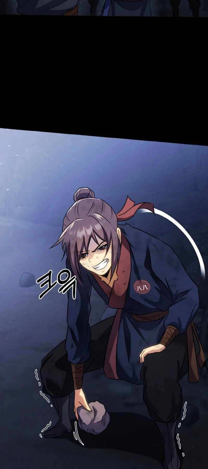 Thiên Tử Huyết Tinh Chapter 7 - 69