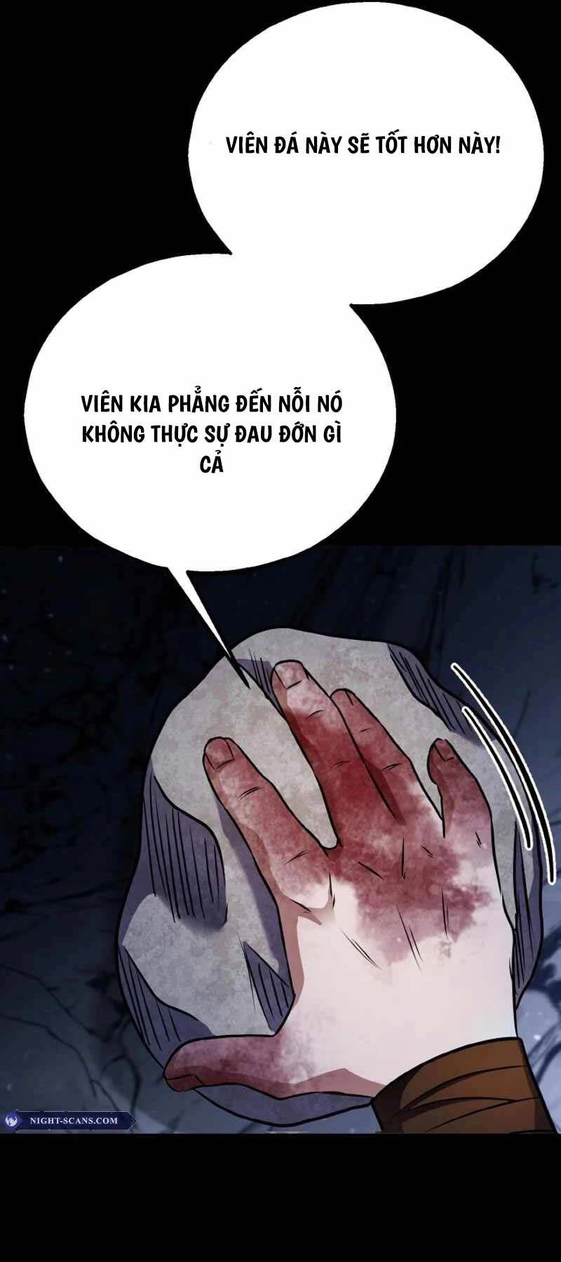 Thiên Tử Huyết Tinh Chapter 7 - 79