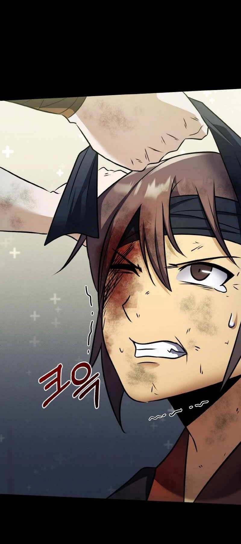 Thiên Tử Huyết Tinh Chapter 7 - 85